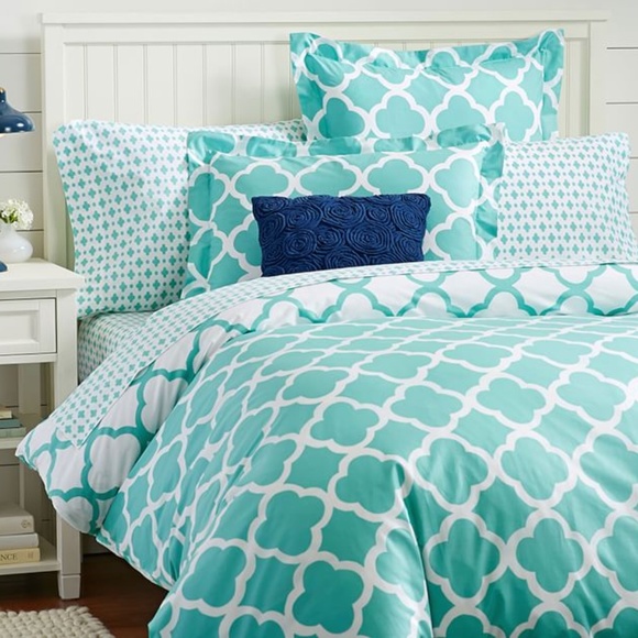 COPY - PB Teen Wall Pin Board - Picture 2 of 2